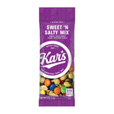 Kar's Sweet N Salty Trail Mix 2 oz
