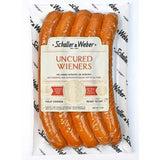 Schaller & Weber Uncured Wieners