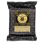 Sartori Montamore Cheddar 7 oz