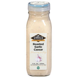Cindy's Kitchen Roasted Garlic Caesar Dressing 16 fl oz