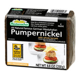 Mestemacher Pumpernickel