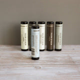 Tallow Lip Balm: Lemon