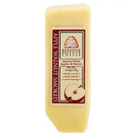 Beehive Cheese Smoked Apple & Walnut 4oz