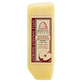 Beehive Cheese Smoked Apple & Walnut 4oz