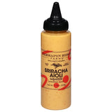 Terrapin Ridge Farms Sriracha Aioli