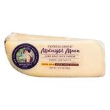 Cypress Grove Midnight Moon Aged Goat Cheese