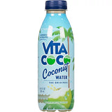 Vita Coco Coconut Water