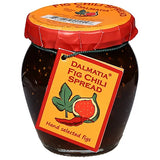 Dalmatia Fig Chili Spread