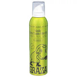 Graza Sizzle Extra Virgin Olive Oil Cooking Spray