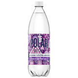 Polar Winter Edition Dance of the Plum Fairy