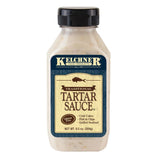 Kelchner's Tartar Sauce 9.5 oz