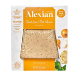 Alexian Duck Liver & Pork Mousse 5oz
