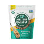 Ancient Harvest Gluten Free Harmony Quinoa 14.4 oz