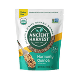 Ancient Harvest Gluten Free Harmony Quinoa 14.4 oz