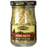 Alessi Pine Nuts