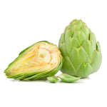 Fresh Artichoke