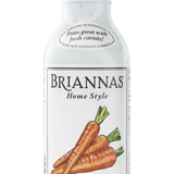Brianna’s Traditional Ranch Dressing 12 fl oz