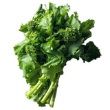 Broccoli Rabe