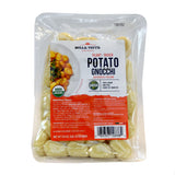 Bella Terra Potato Gnocchi