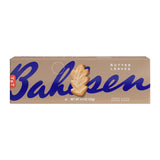Bahlsen Butter Leaves Cookies