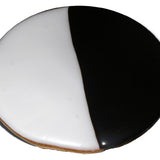 Black & White Cookie