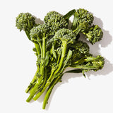 Broccolini