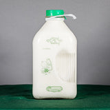 Battenkill Valley Cream Top Milk