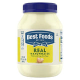 Best Foods Real Mayonnaise 15 fl oz