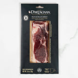 D'Artagnan Paleta De Bellota Iberico
