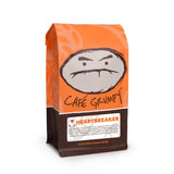Cafe Grumpy Heartbreaker Coffee