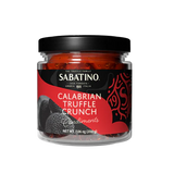 Sabatino Calabrian Truffle Crunch