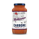 Carbone Mediterranean Marinara