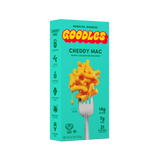Goodles Cheddy Mac