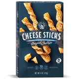 Macy's Cheese Sticks Original