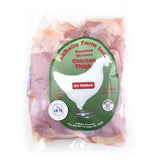 LaBelle Farm Chicken Thighs