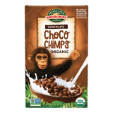 Nature's Path Organic Choco Chimps