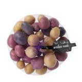 Urban Roots Organic Confetti Pee Wee Potatoes