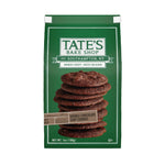 Tates Bakeshop- Double Chocolate Chip