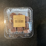 Milk Chocolate Sea Salt Caramels 10 Pieces