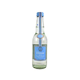 Elixia French Lemonade