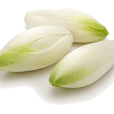 Endive