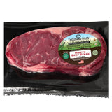 Thousand Hills Ribeye Beef Steak 8oz