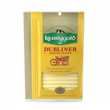 Kerrygold Dubliner Cheese Slices