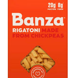 Banza Rigatoni 8oz