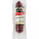 D’Astagnan Duck Saucisson 6oz