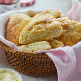 Scones