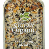 SO Everything Blend Organic 3.49oz
