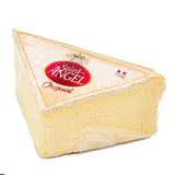 Saint Angel Triple Creme