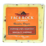 Face Rock Creamery Peppercorn Harvest 6oz