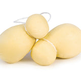 Lioni Dry Mozzarella